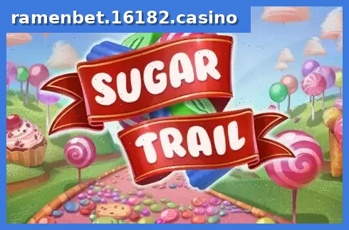 Sugar Trail